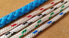 3/16" Yacht Braid 3/16" Yacht Braid