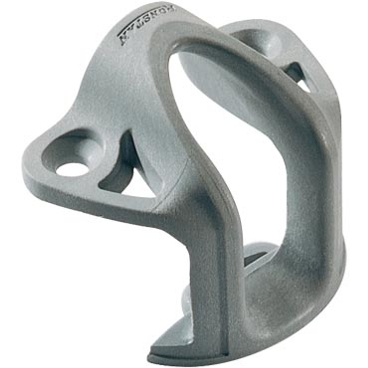 Medium Cam Cleat Fairlead