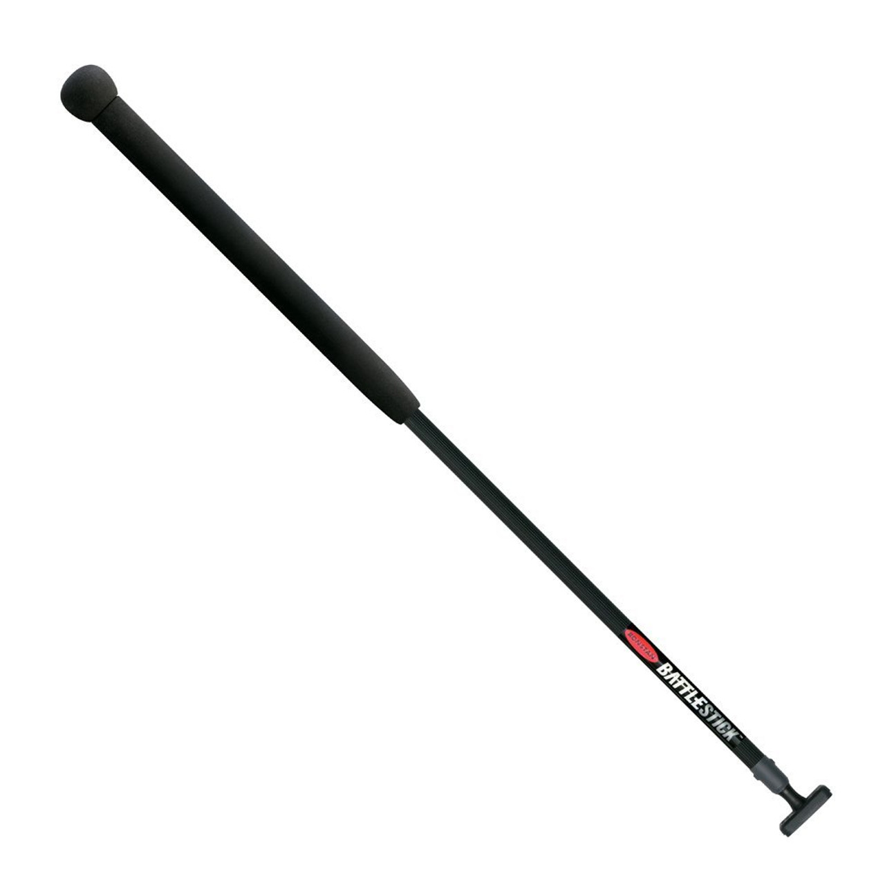 Ronstan Battlestick Lightweight Alloy - 840mm (33") Long [RF3129]-1581072274