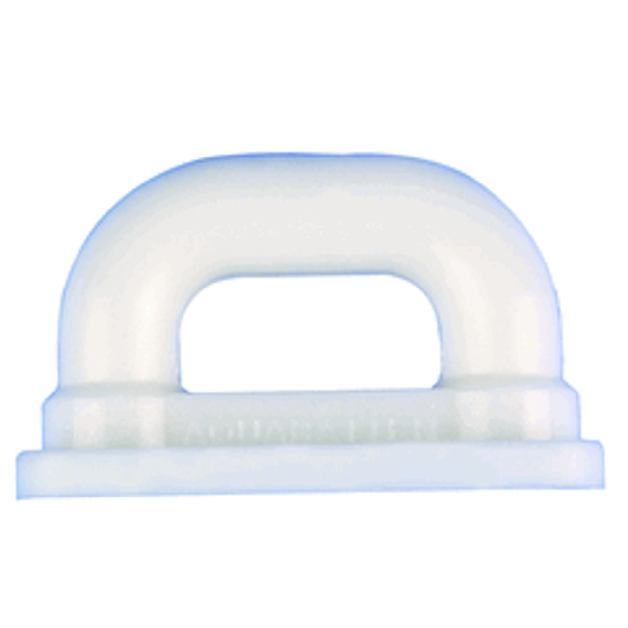 5/8" Plastic Sail Slide A007