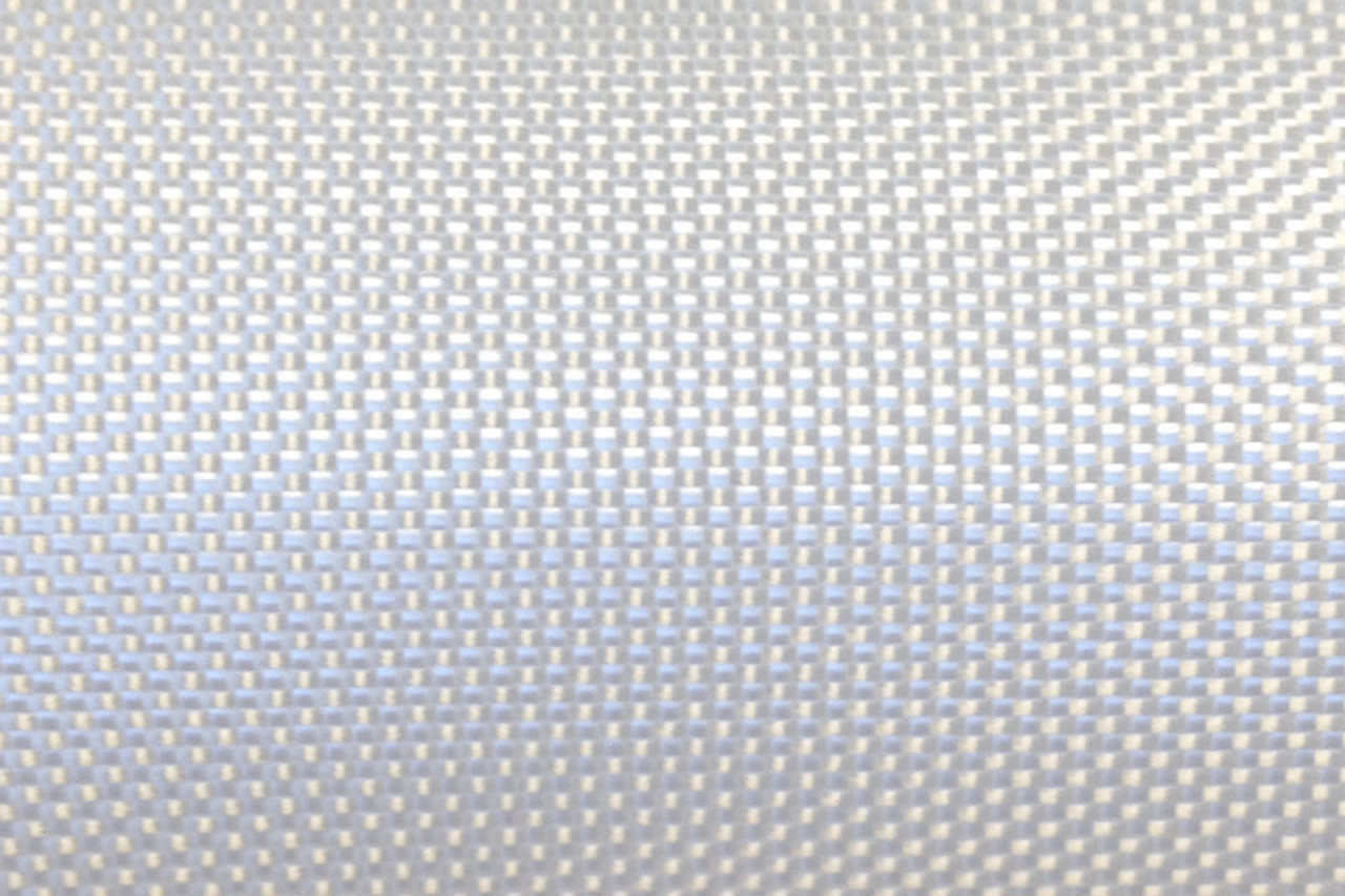 4oz x 30" Fiberglass Cloth