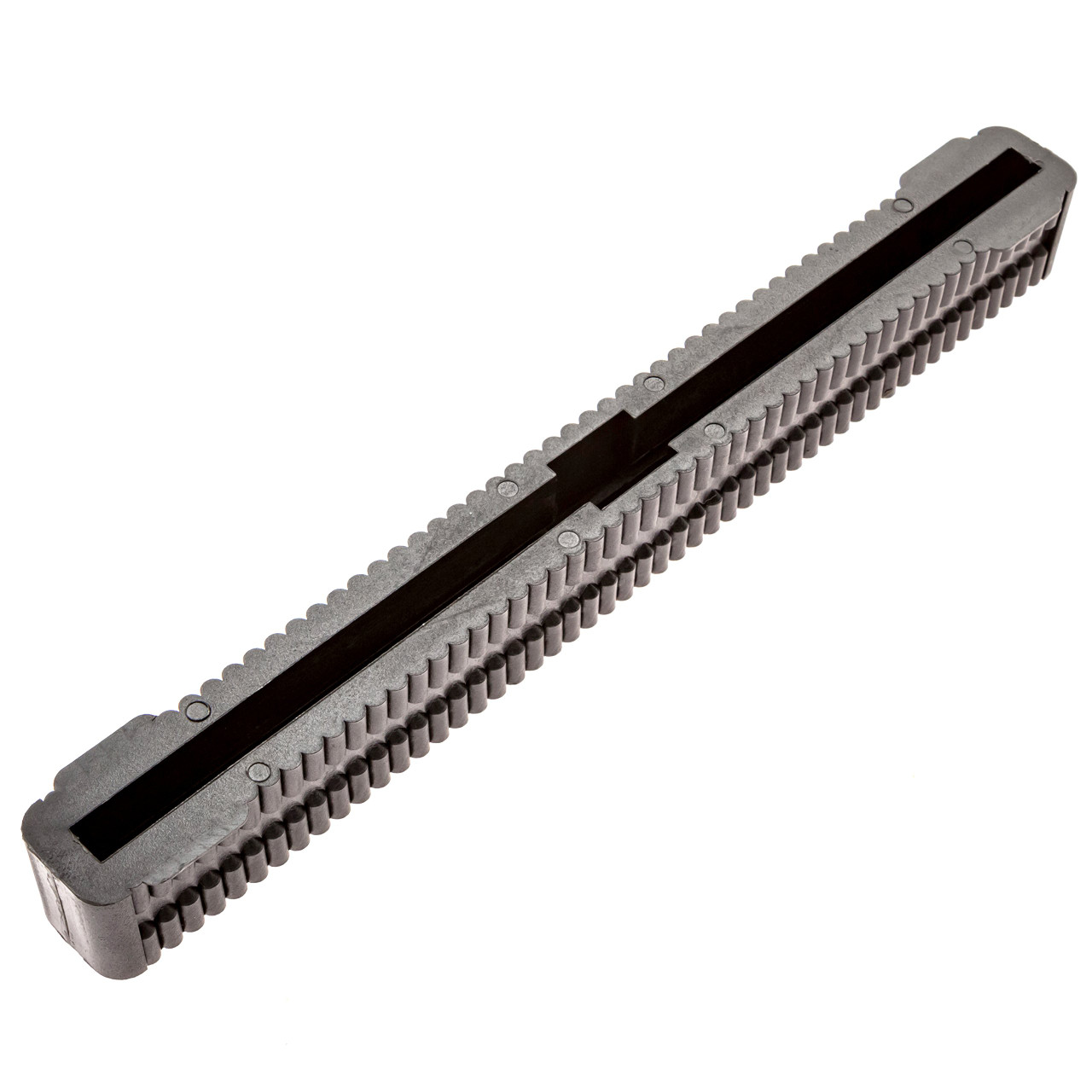 SBS Surfboard Single Fin Box 10.5 Inch