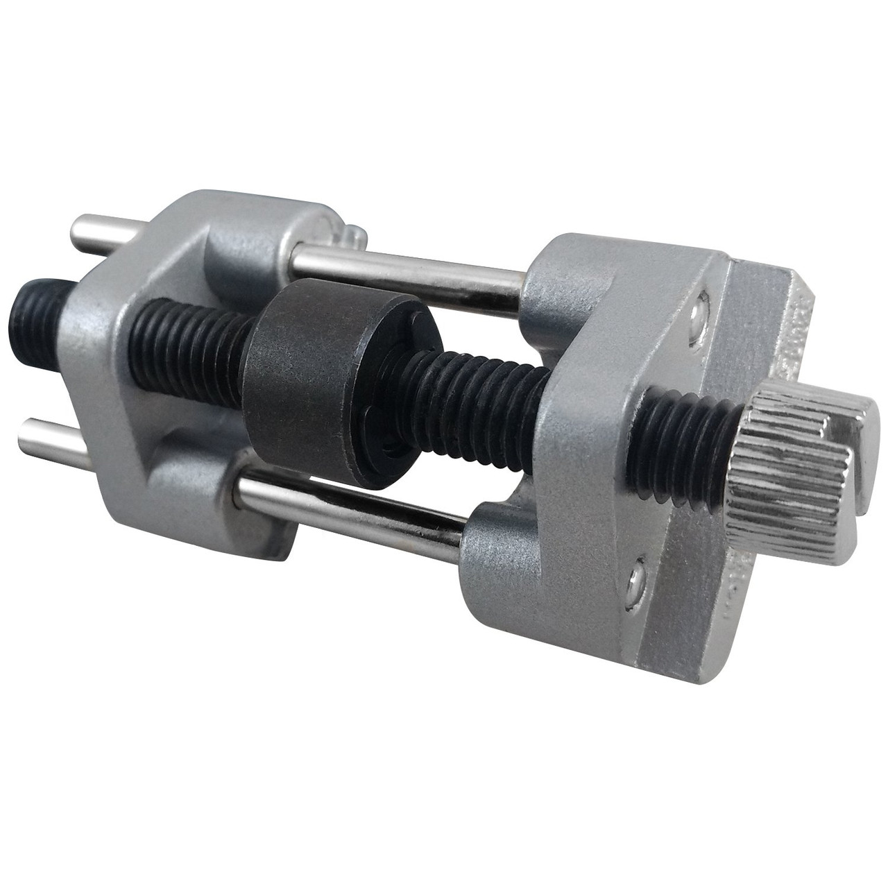 ATLIN Honing Guide - Sharpening Jig for Chisels 1/8” to 1-7/8”, Planer Blades 1-3/8” to 3-1/8”