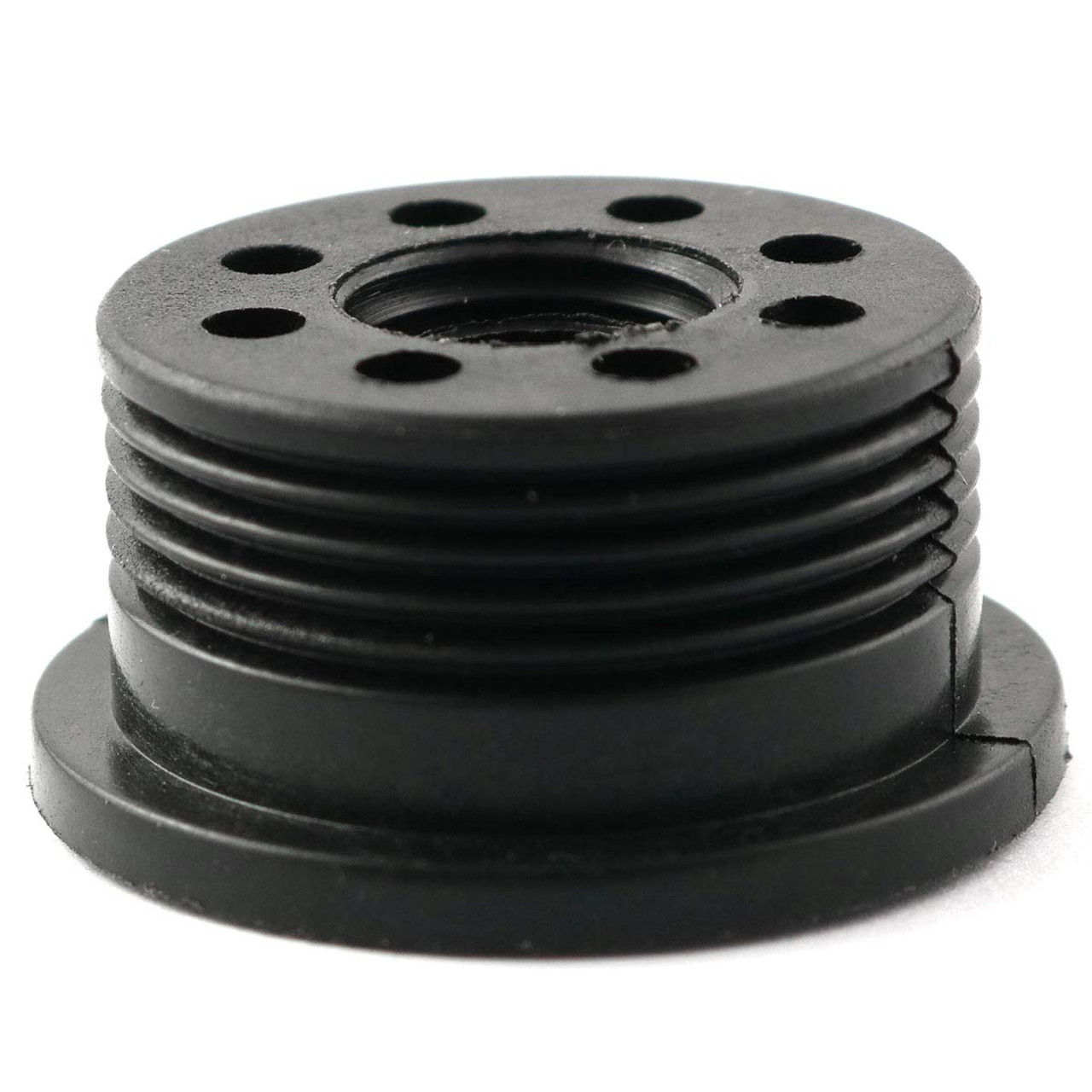 LQ Industrial Auto-Vent Plug 31x15x22mm Surfing Surfboard Stand Up Paddle Board Auto Air Vent Exhaust Valve Accessories