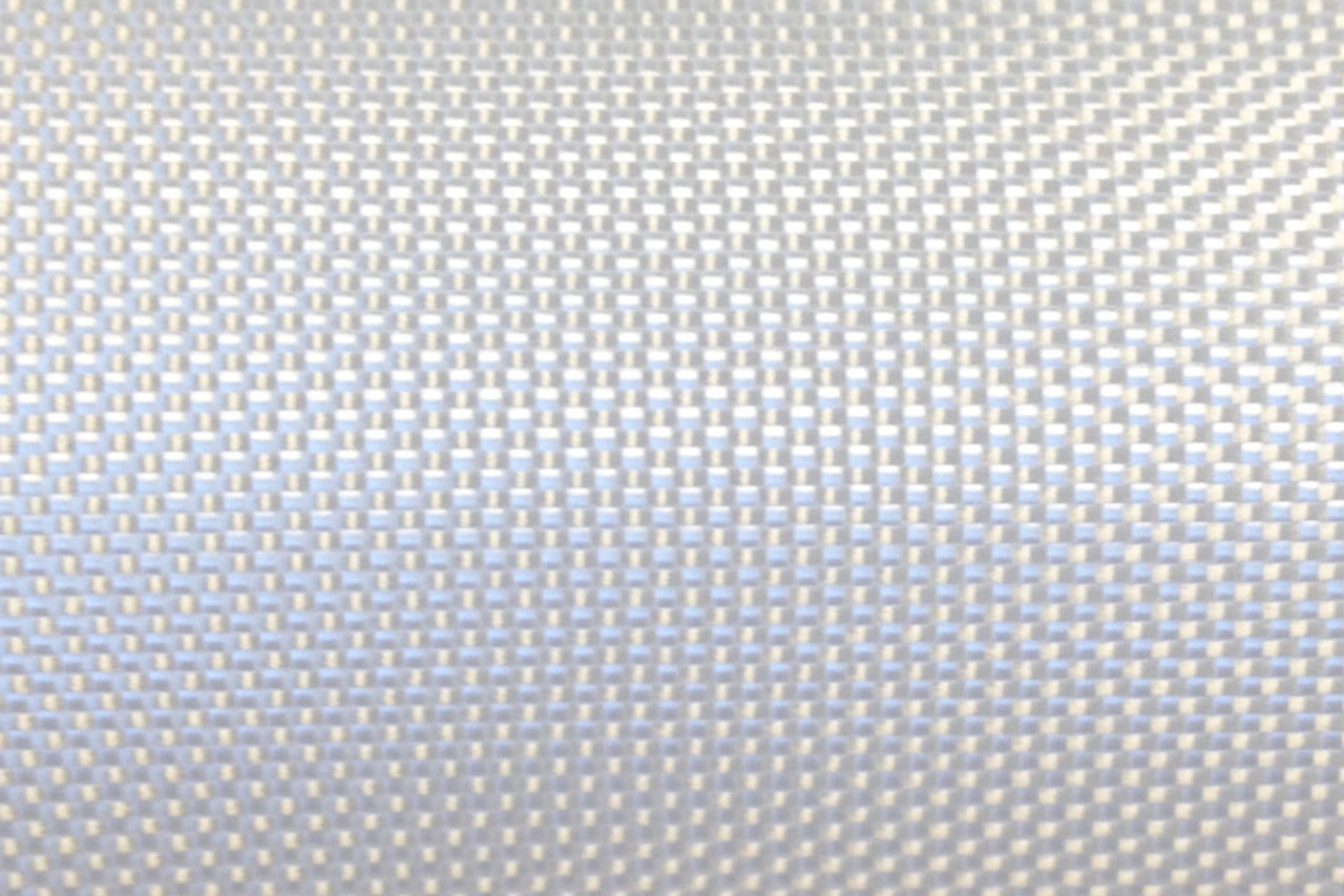 5.80 Fiberglass package