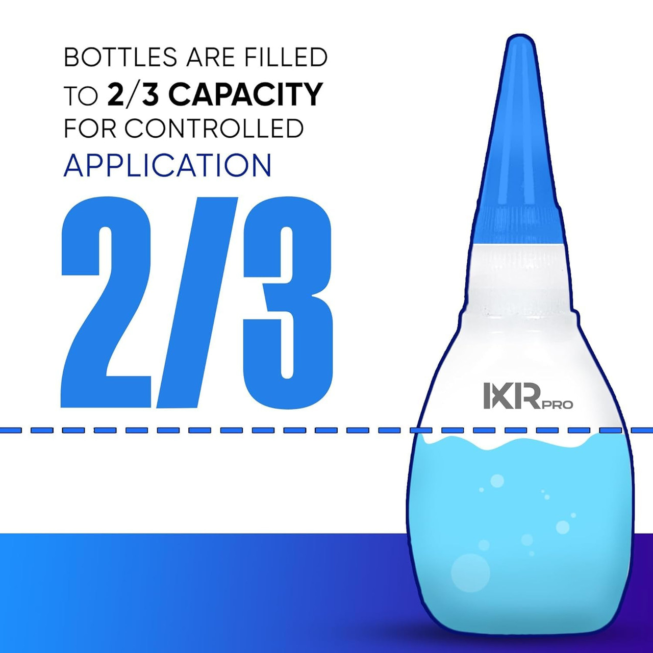 CA Glue with Activator Kit (3x1.75 oz. Thin-Medium-Thick + 16.9 fl.oz.) Cyanoacrylate Glue and Activator, Super Glue Accelerator, Super Glue for Wood, Woodworking, Plastic, Guitar, 3D Printing CA Glue with Activator Kit (3x1.75 oz. Thin-Medium-Thick + 16.9 fl.oz.) Cyanoacrylate Glue and Activator, Super Glue Accelerator, Super Glue for Wood, Woodworking, Plastic, Guitar, 3D Printing