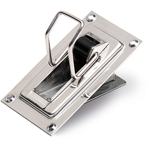 Mini Anderson Bailer Mini Anderson Bailer