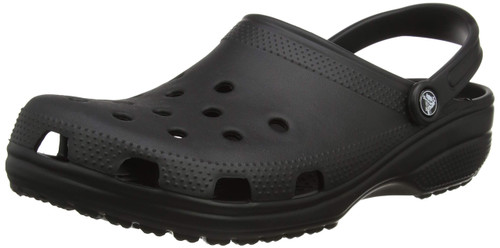 crocs us