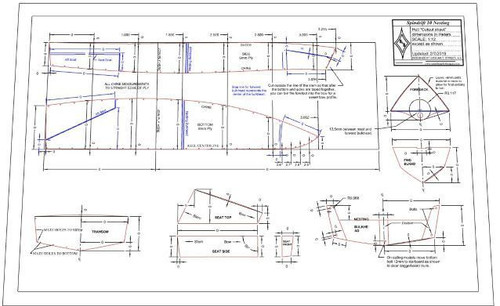 S10-Standard Digital Plans