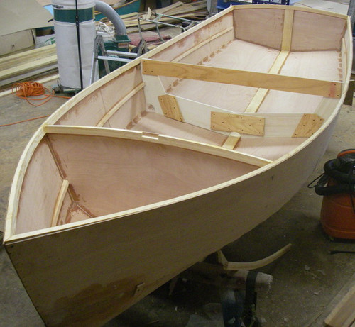 Core Sound 17 KIT Core Sound 17 KIT