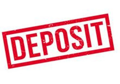 Core Sound 17 Mark 3: 50% Deposit Core Sound 17 Mark 3: 50% Deposit