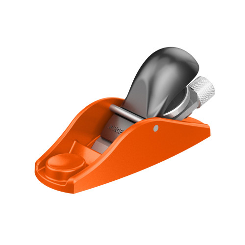 JORGENSEN 3.5" Mini Wood Planer - Mini Hand Planer for Woodworking, Block Plane, Small Hand Plane for Trimming, Wood Planing, Craft, Professional Ductile Iron Body, Adjustable Cutting Depth JORGENSEN 3.5" Mini Wood Planer - Mini Hand Planer for Woodworking, Block Plane, Small Hand Plane for Trimming, Wood Planing, Craft, Professional Ductile Iron Body, Adjustable Cutting Depth