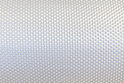 Spindrift 9 FIberglass Kit Spindrift 9 FIberglass Kit