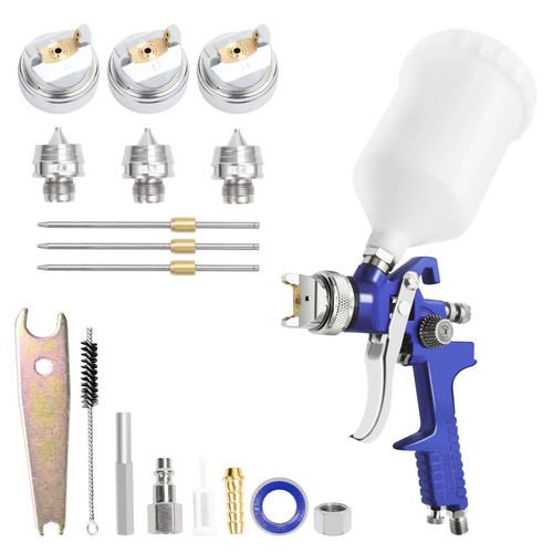 B&B Picks - Tools - B&B Yacht Designs