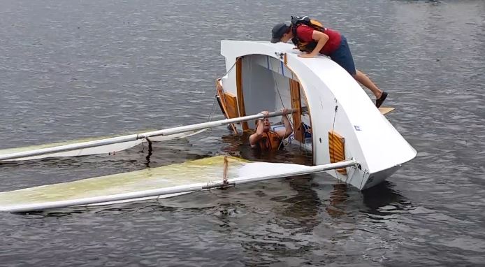 alan-checks-on-taylor-during-capsize.jpg