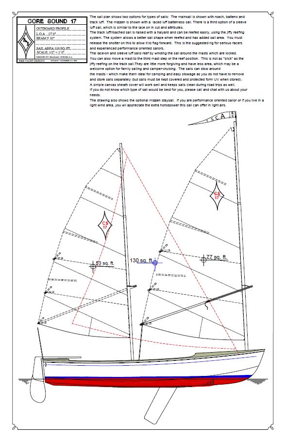 cs17-plans-preview-2.jpg