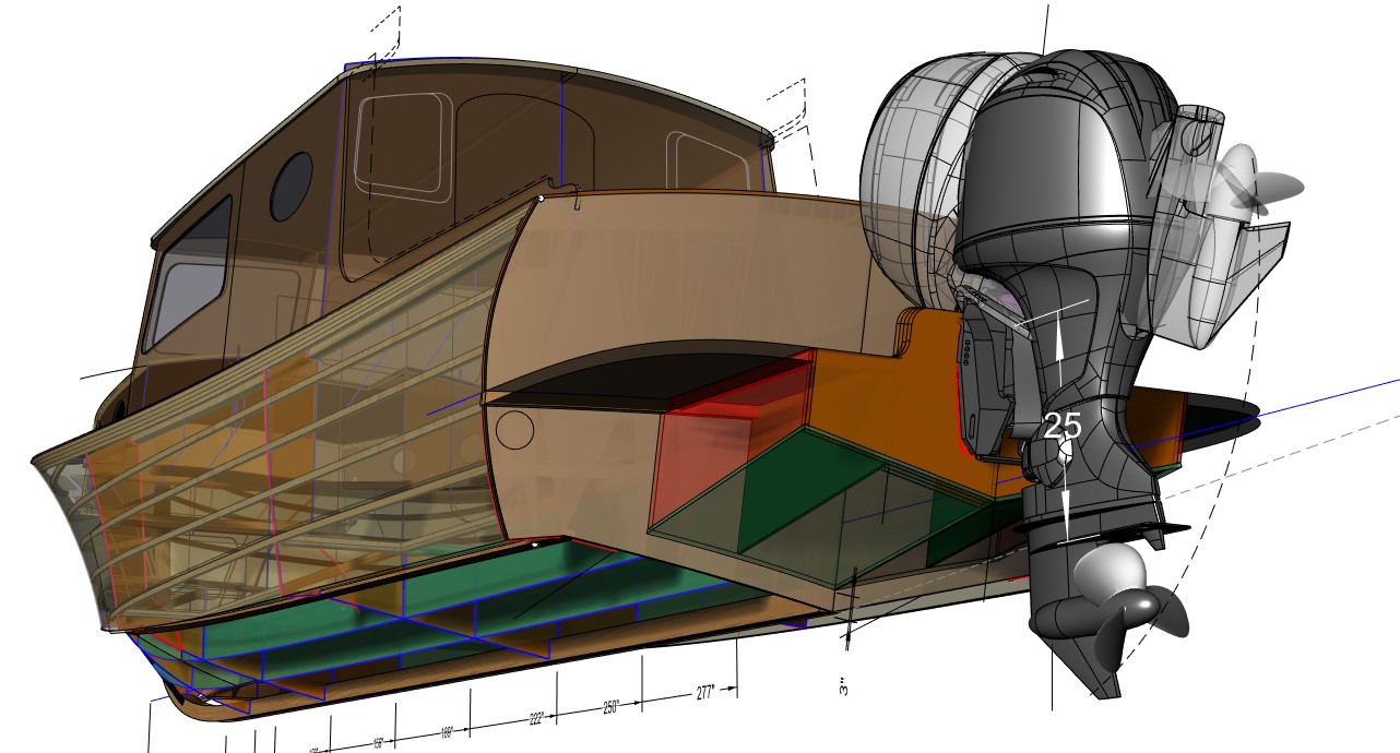 ob26-with-bracket-2.jpg