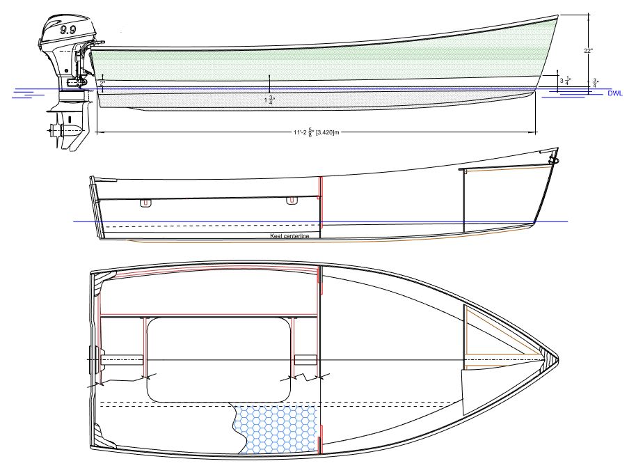 profile-overview-picture2.jpg