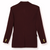 Boys/Men's Burgundy Blazer (Youth to Adult sizes)