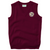 ILT V-Neck Vest (CLS)