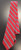 SMC PRE-TIED TIE OR 4-IN-HAND TIE 6th & 7th Grade