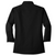 Staff Women  3/4 Sleeve Easy Care Shirt 