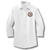 Staff Women  3/4 Sleeve Easy Care Shirt 