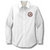 Staff Women Shirt Long Sleeve Easy Care