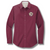 Staff Women Shirt Long Sleeve Easy Care