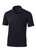 Staff Men's Micropique Sport  Wick Polo