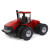 1/32 Case IH AFS Connect Steiger 540 4WD With Duals Juguete Tractor