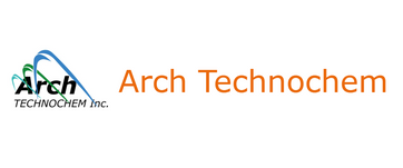 Arch Technochem Inc.