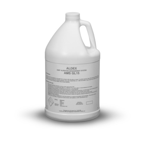 Aldex® AMS GL15 - liquid