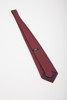 JKA Judge's Necktie