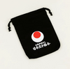 JKA Karate Carry Bag