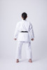 HAYATE NST 疾風 Ultralight Kumite Uniform