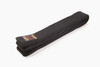 Expert BLS 専門家 Satin Black Belt