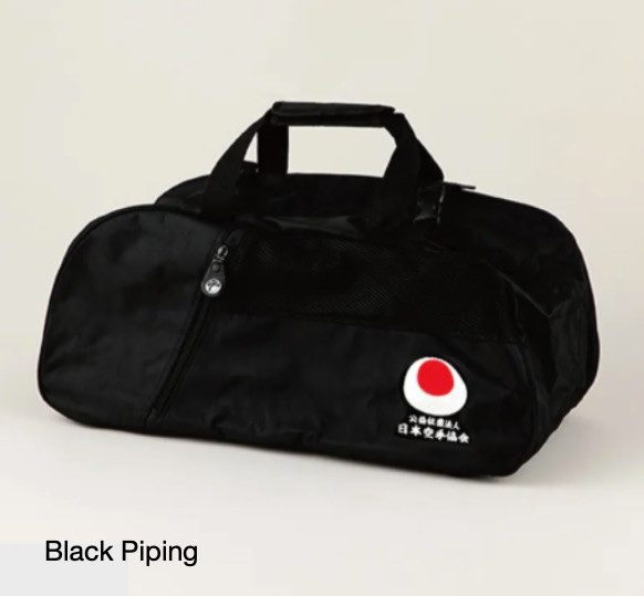 JKA Carryall