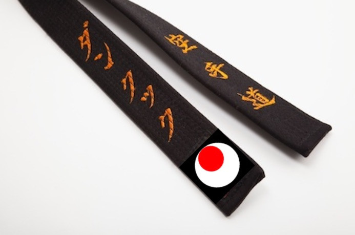 Representative image.