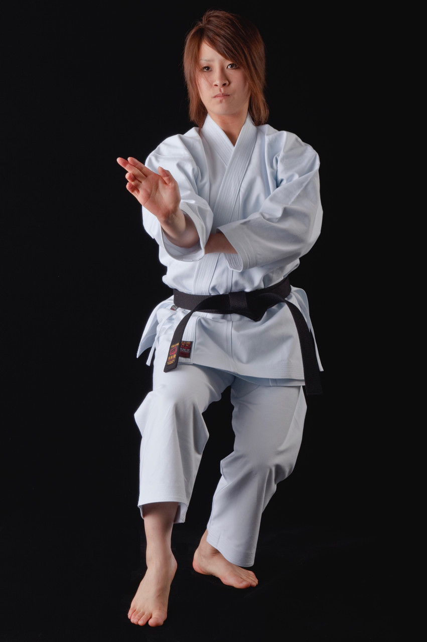 タ*ツ様 deadstock kiyohara uniform 人気通販 タ*ツ様 deadstock kiyohara uniform 【公式通販】