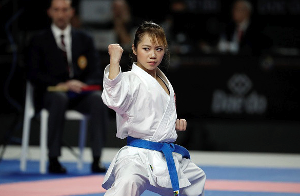 SEN-閃-SPARK (non wkf)