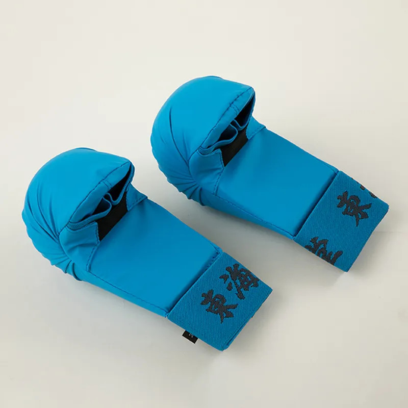 TOKAIDO WKF Fist Protector