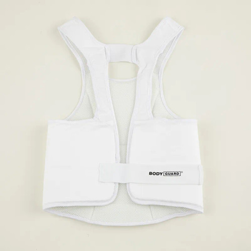 TOKAIDO WKF Body Protector