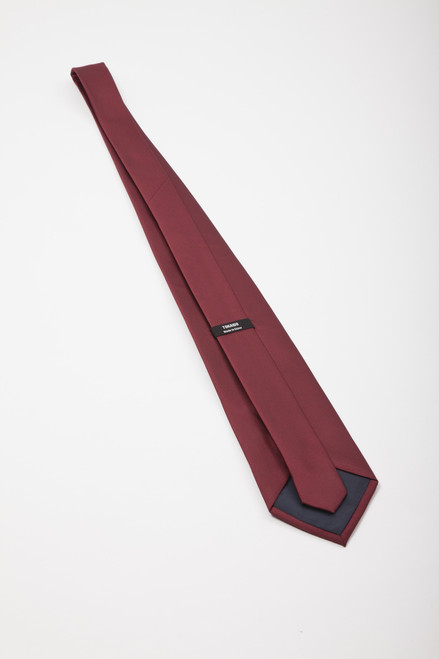 JKA Judge's Necktie