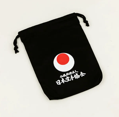 JKA Karate Carry Bag
