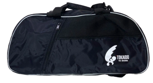TOKAIDO New Logo Bag
