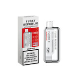 Funky Republic Fi3000 Disposable