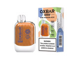 OXBAR G8000 Disposable Vape