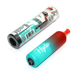 Hyde Retro RAVE Disposable Vape