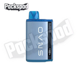 OVNS IQ7700 Disposable Comprehensive Review